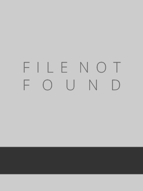 111 Konspirasi Menghebohkan Dunia