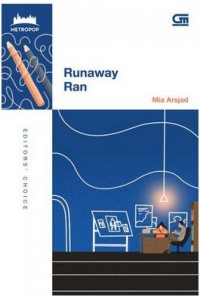 Runaway Ran