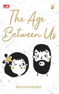 The Age Between Us