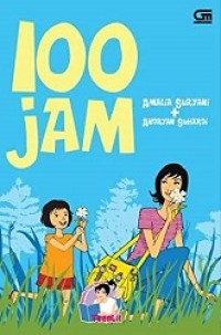 100 Jam