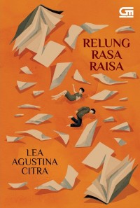 Relung Rasa Raisa