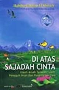 Di atas Sajadah Cinta