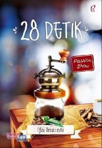 28 Detik