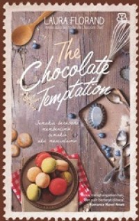 The Chocolate Temptation