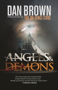 Angels and Demons