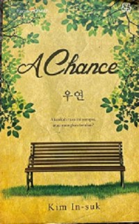 A Chance