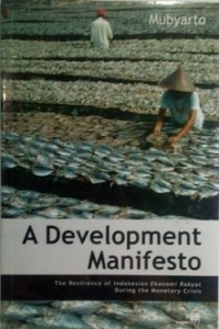 A Development Manifesto