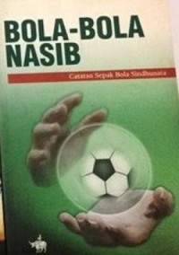 Bola-Bola Nasib