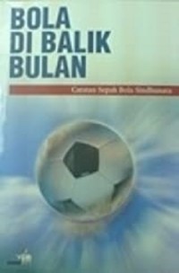 Bola Di Balik Bulan