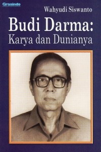 Budi Darma: Karya dan Dunianya