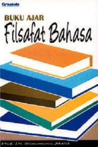 Buku Ajar Filsafat Bahasa