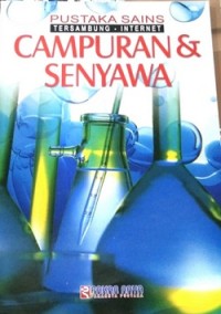 Campuran & Senyawa