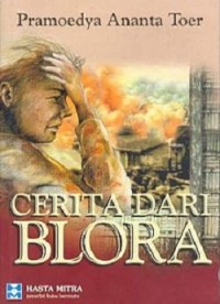 Cerita Dari Blora