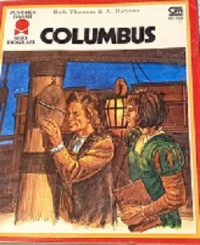 Columbus