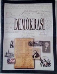 Demokrasi