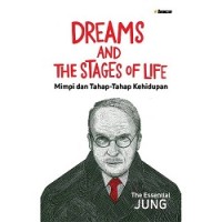 Dreams and The Stages of Life: Mimpi dan Tahap-Tahap Kehidupan