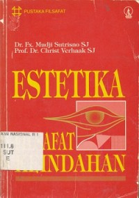 Estetika Filsafat Keindahan