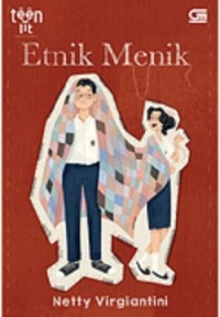 Etnik Menik