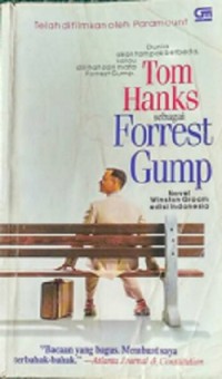 Forrest Gump