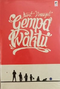 Gempa Waktu