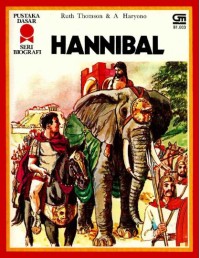 Hannibal