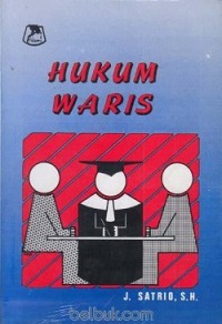 Hukum Waris