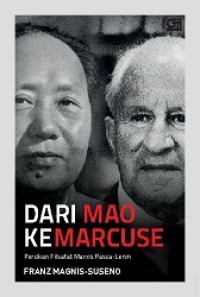 Dari Mao ke Marcuse