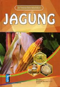 Jagung