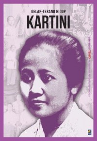 Kartini Gelap Terang Hidup