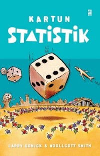 Kartun Statistik