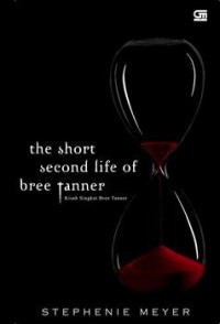 Kisah Singkat Bree Tanner