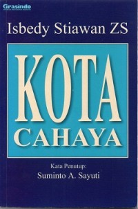 Kota Cahaya