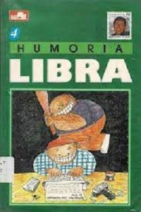 LIbra