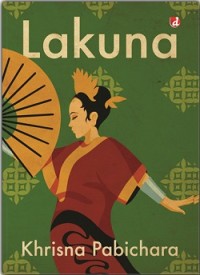 Lakuna