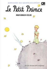 Le Petit Prince