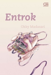 Entrok