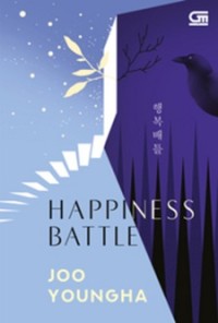 Happiness Battle