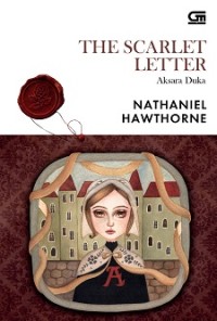 Scarlet Letter