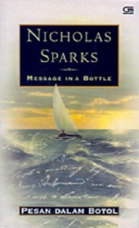 Message in A Bottle