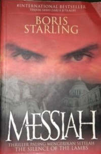 Messiah