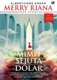 Mimpi sejuta Dolar