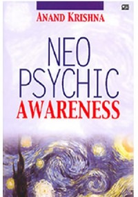 Image of Neo Psychic Awareness