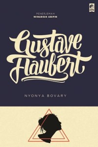 Nyonya Bovary