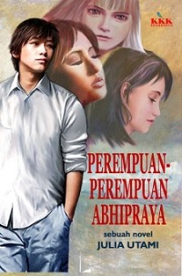 Perempuan-Perempuan Abhipraya