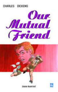 Our Mutual Friend