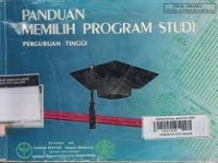 Panduan Memilih Program Studi