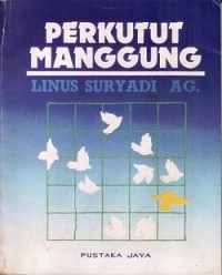 Perkutut Manggung