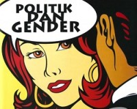 Politik Dan Gender