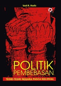 Politik Pembebasan