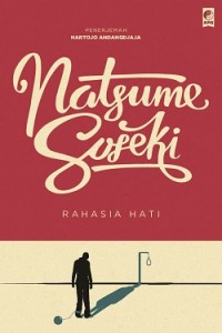 Rahasia Hati